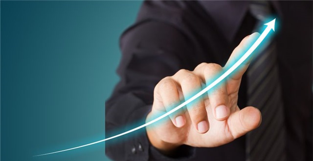 英镑疲软影响显现，制造商们要提价了！