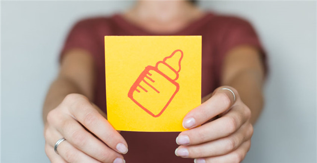 洋奶粉热销中国，A2现在连成人营养品市场都不放过