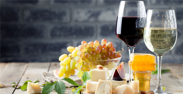 “梦寻撒哈拉”系列外贸连载（67）：经典与现代的邂逅，浪漫之都的独特体验