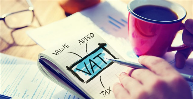 外媒：VAT新政有啥用？亚马逊等平台仍有大量卖家逃税，收益流向中国