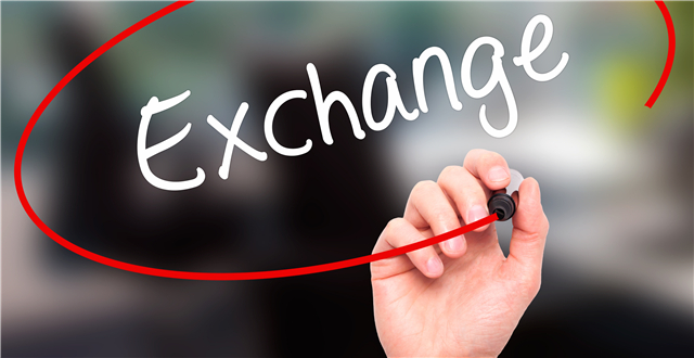 雨果网“选品大会”:已有超200家企业报名有意参展,确认展商已超50家