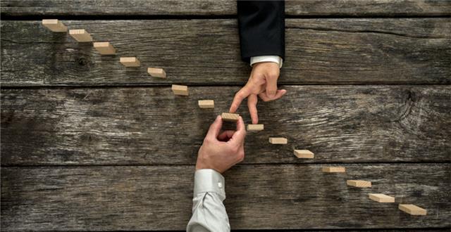 eBay与WooCommerce牵手推“同步”策略，澳大利亚卖家可共享2平台