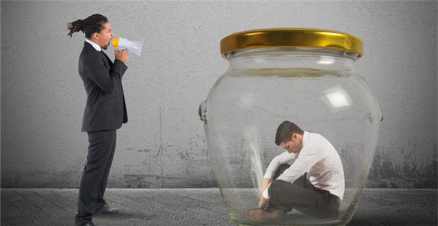 澳洲一文具品牌因为这件事在Facebook上，被家长严厉谴责！