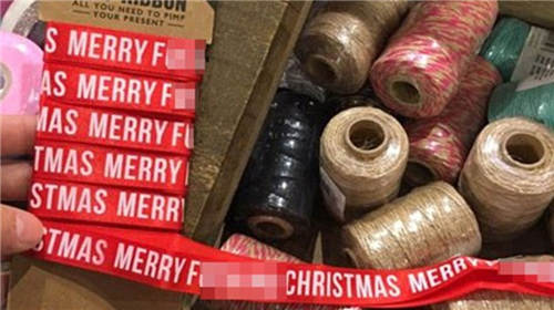 澳洲一文具品牌因为这件事在Facebook上，被家长严厉谴责！