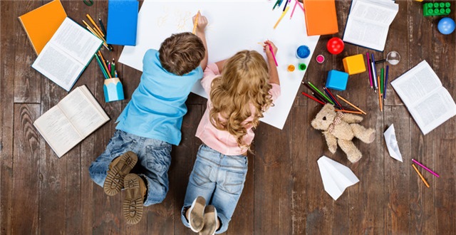 【盘点】“黑五”热销玩具大网罗，火爆到快售罄了