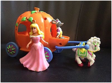 【盘点】“黑五”热销玩具大网罗，火爆到快售罄了