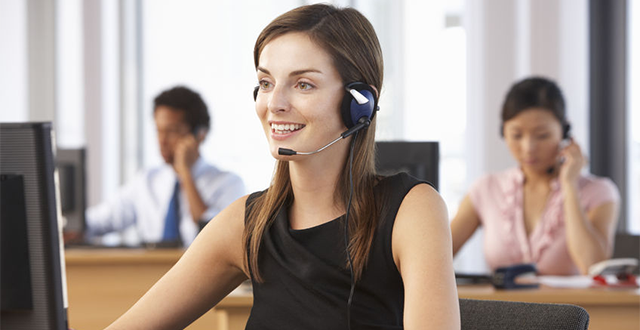 【案例分析】Anker在亚马逊页面上是怎么做服务的