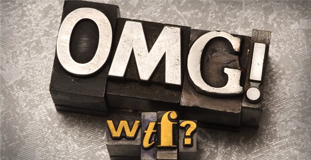 被“高价”跟卖反而丢了listing编辑权,怎么破? 被“高价”跟卖反而丢了listing编辑权,怎么破?