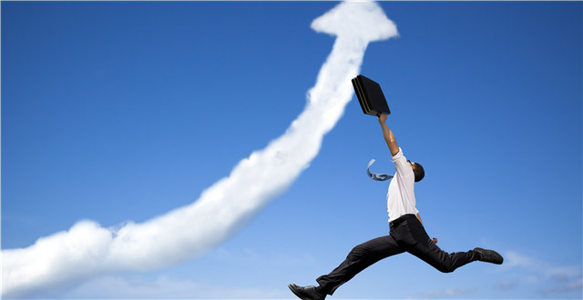 直播、短视频、VR……体验时代，跨境电商营销可以这么做！