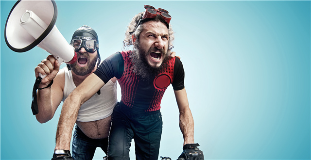 两天！5个公告！海关总署都说了些啥？