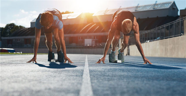 亚马逊、乐天、雅虎激战日本电商市场，利润空间或面临压缩
