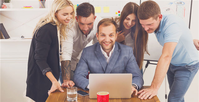 中国劳动力高成本和盗版问题,让泰国制造商笑了 中国劳动力高成本和盗版问题,成本<strong></strong>让泰国制造商笑了