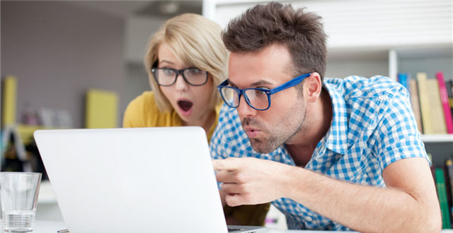 美国人最想要的节日礼物居然还是它？