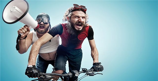 注意！这6个SEO新趋势将会影响2017年网站排名