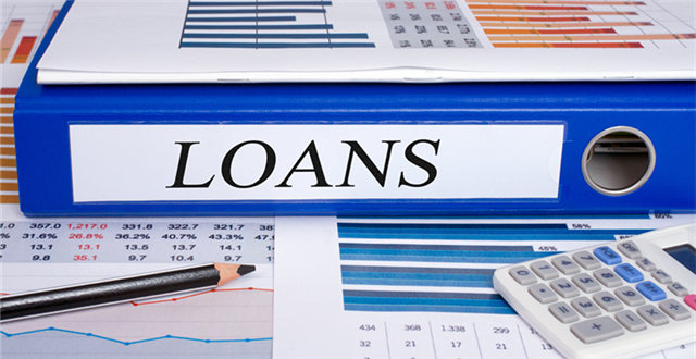 借款4100万，申请5000万授权额度，傲基电商影射了哪些行业现状？