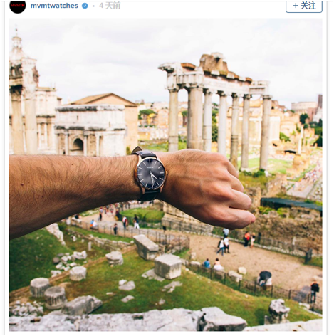 国外卖家创业故事：为创业退学，三年后赚了6千万