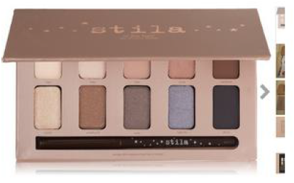 Wish仿品的判断标准和自查方法