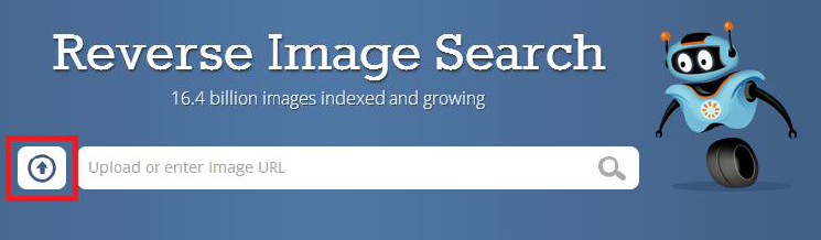 Wish仿品的判断标准和自查方法