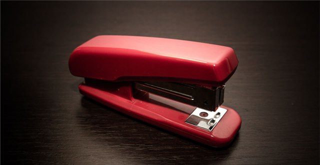 办公零售巨头Staples卖掉欧洲业务，专注北美市场