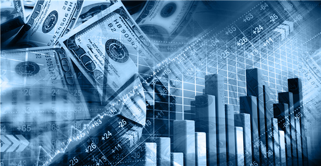 跨境通拟22亿元收购两项资产加码电商业务