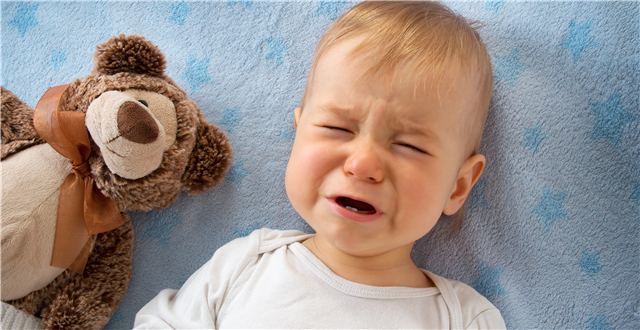 奶粉新政高压，迈高美赞臣分手  