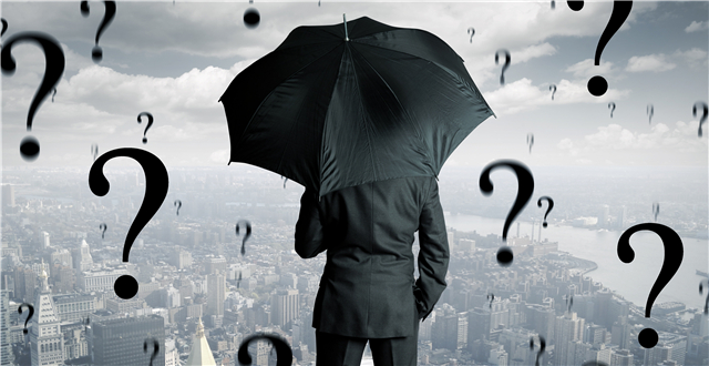 ​澳洲产品中国卖得那么火，当地企业竟然没利用起来？