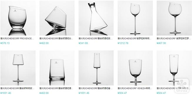 何以解忧唯有海淘，选跨境电商你该知道这些内幕   