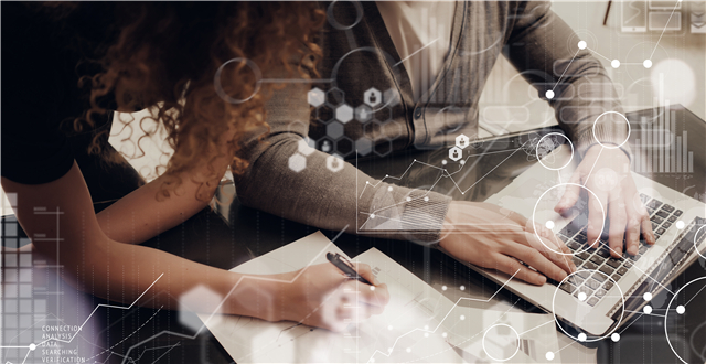 何以解忧唯有海淘，选跨境电商你该知道这些内幕   