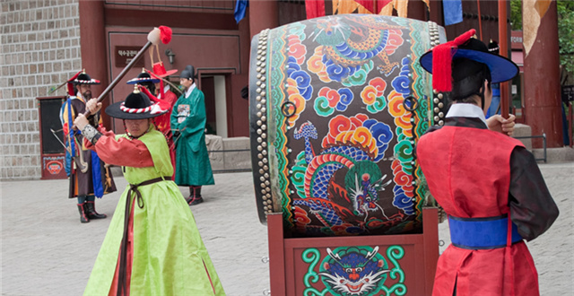 韩国电商发展史，专营独立网店或成“韩流”风向标