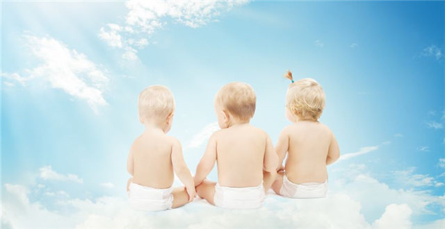 2024年全球婴儿尿裤市场将达704亿,亚太地区是领头羊 2024年全球婴儿尿裤市场将达704亿,亚太地区是领头羊