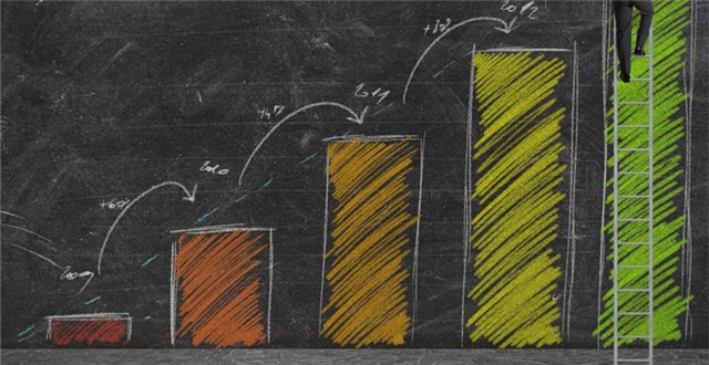 2017年，主流电商趋势有这些