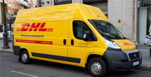 DHL eCommerce要在日本建跨境物流中心，助力电商发展