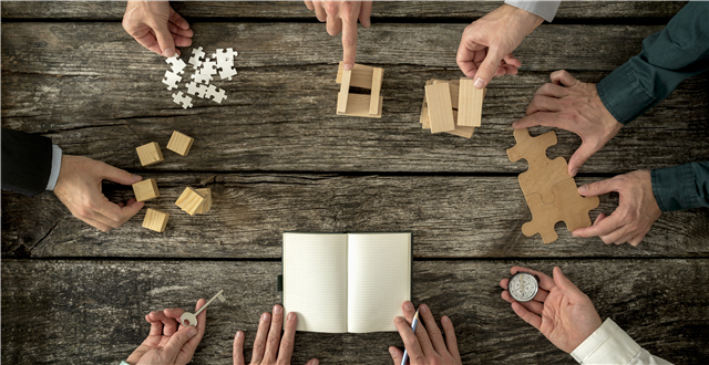 ​雨果网（深圳）“选品大会”：全球可供应此品类的企业不超过30家，他来了！