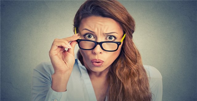 一双44年前的耐克旧鞋凭什么卖到11200美元？