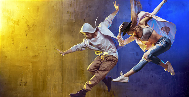 网易考拉海购双11、黑五、双12连番突破，怎么玩的？