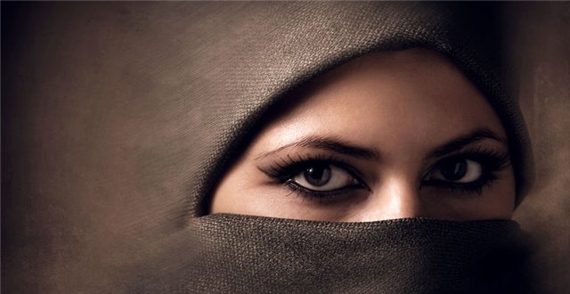 东京奥运会将迎来100万穆斯林访客，这商机已经被人盯上了