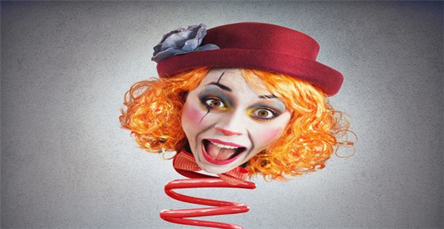 627.5亿美元的美国宠物市场，要淘到金就得奇葩一把