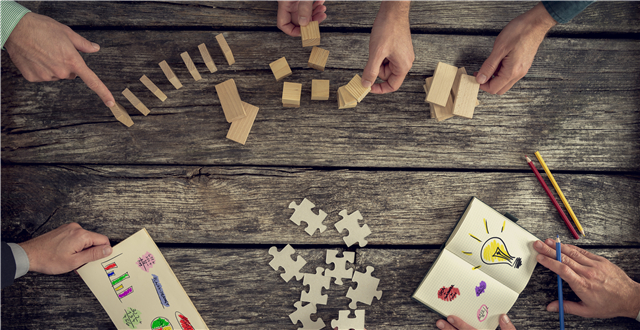 ​雨果网（深圳）“选品大会”：今年旺季很多卖家“断货”，多找供应商以防“隐患”