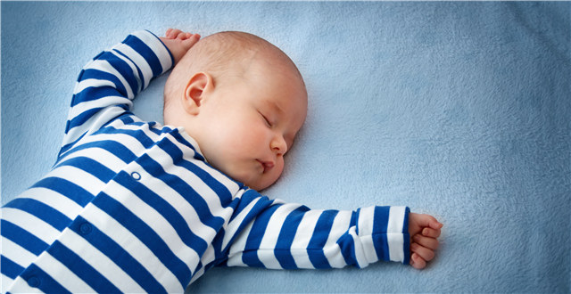 100亿估值的蜜芽和贝贝被低估，但未来只能二活一？