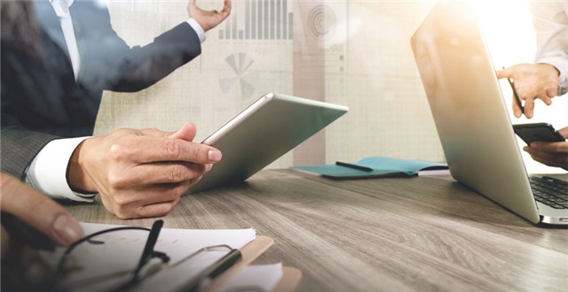 达令再获5亿元融资，4个月前融资3亿