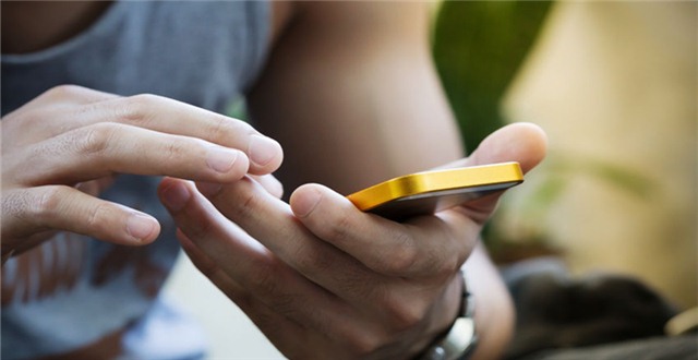 融资800万美元的Depop APP，为何能引起英国青少年的青睐？