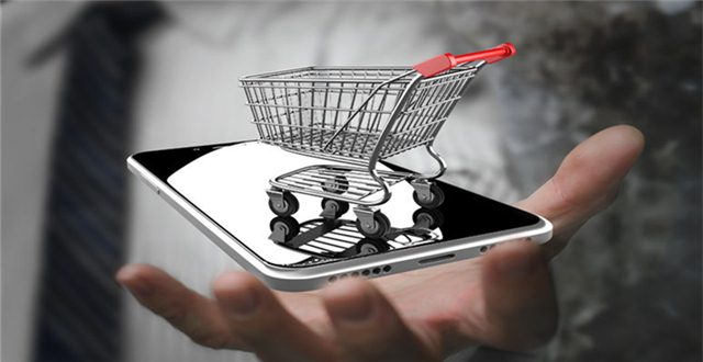 跨境进口电商一周猛料：网易考拉海购美食30天无忧退货，资生堂明年将大举“入侵”中国