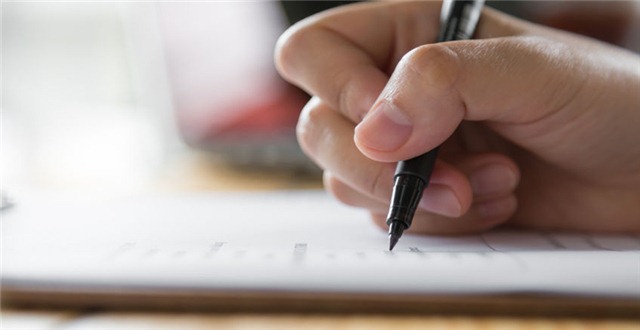 东南亚最大互联网公司Garena或于2018年上市