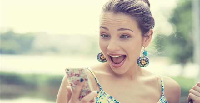 2016年东南亚社交电商或占电商销售额的30%