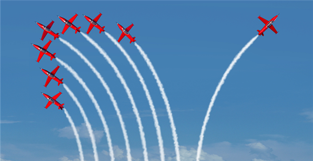 这一销售税案可能改变美国的整个电商格局