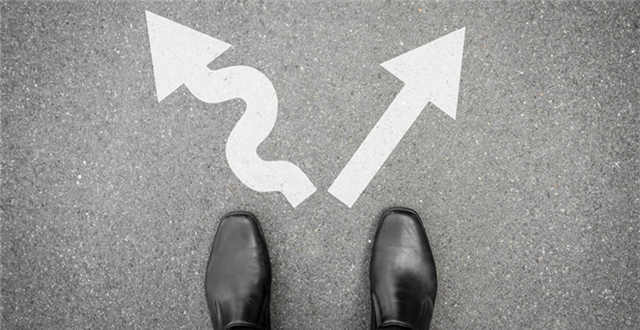 传统制造转型迫在眉睫，行业大咖深度揭秘出海机遇