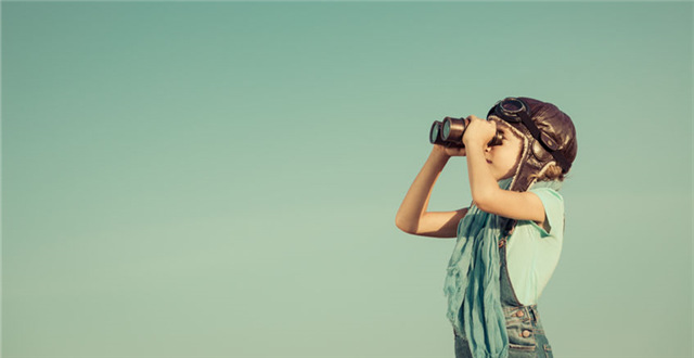 中国生鲜进口市场有无限可能，澳洲企业面临挑战 