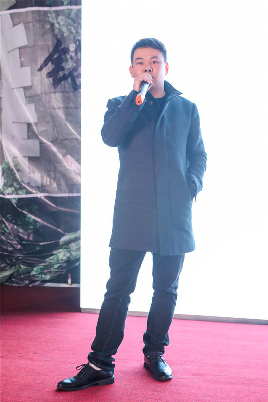 【苏州2016亚马逊大卖家年度峰会】传统转型跨境电商，比你想象中容易