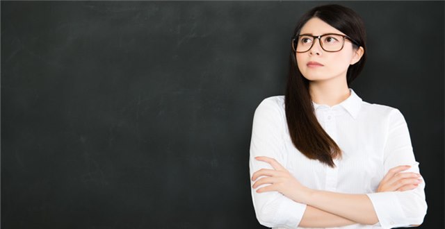 2017年全渠道销售能否成功？这4大新兴趋势你要知道！