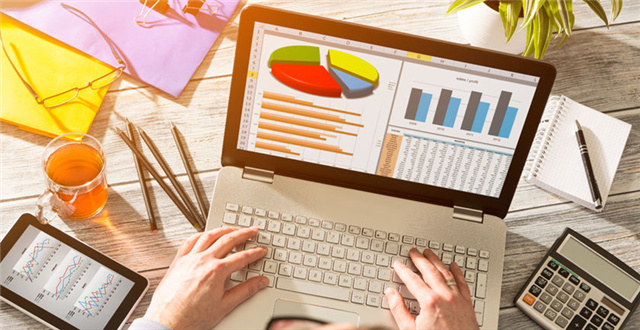 注意！即日起，速卖通启动第三方应用开发者资质审核